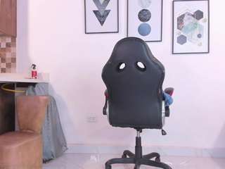 mssnataly