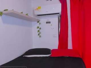 mssnataly's live room