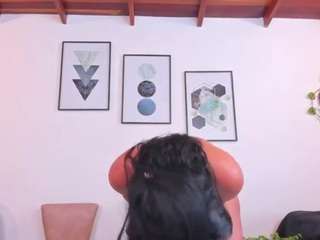 MSS NATALY
