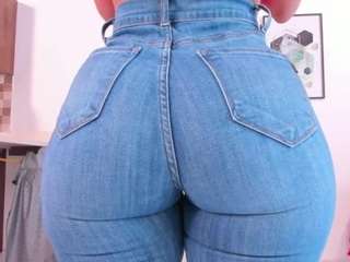 mssnataly