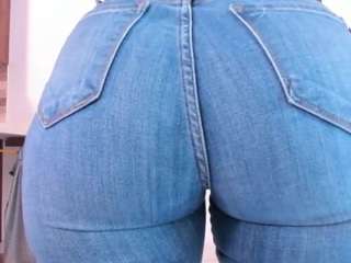mssnataly