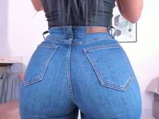 MSS NATALY