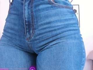 MSS NATALY