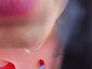 mssnataly