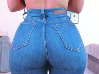 MSS NATALY live cam