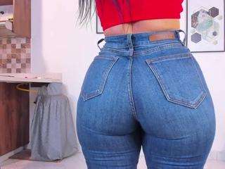 MSS NATALY