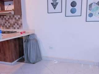 mssnataly live cam