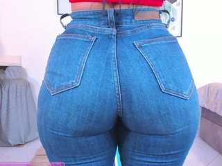 mssnataly