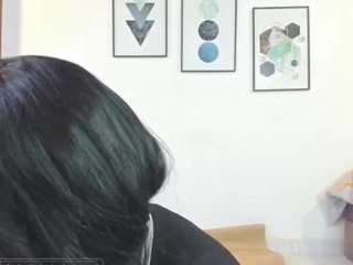 mssnataly