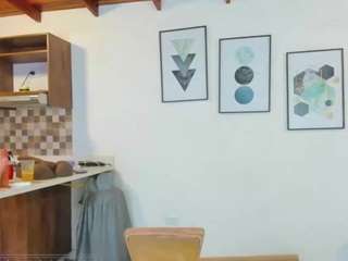 MSS NATALY live cam preview