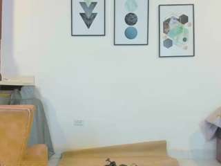 mssnataly
