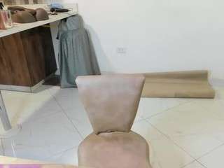 mssnataly