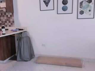MSS NATALY