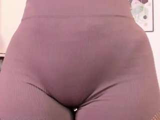 mssnataly