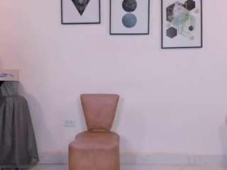MSS NATALY