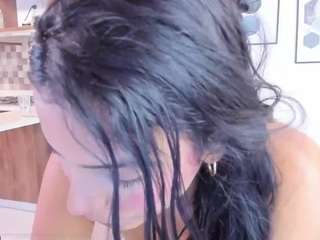 mssnataly