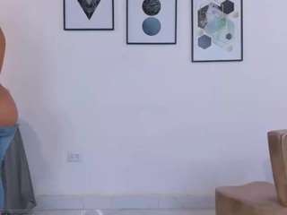 mssnataly
