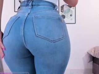 MSS NATALY