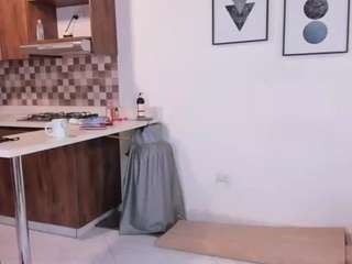 MSS NATALY live cam preview