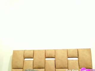 alishagoddes webcam