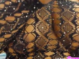 alishagoddes from CamSoda is Freechat