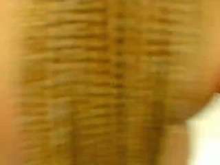 Live webcam model alishagoddes on Soda Cams