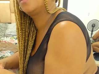 Live webcam model alishagoddes on Soda Cams