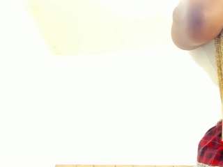 le modèle alishagoddes est en webcam porno dans un show sur le site camsoda, il possède les tags suivants: anal,pussyplay,anal toys,horny,lingerie,lovense,lush,oil,orgasm,pussy,ride,fingers,ride torso,role play,shaved pussy,smoking,spank,squirter,tease,toys