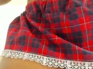 alishagoddes live cam profile