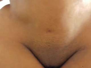 ALISHA IN WHORELAND live cam