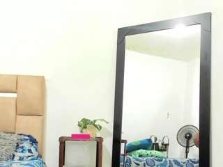 alishagoddes Sex Cam Show