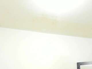 alishagoddes
