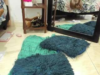 alishagoddes Sex Cam Show