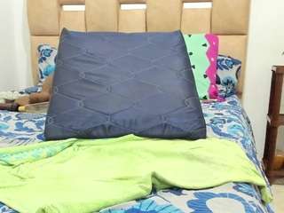 alishagoddes camsoda