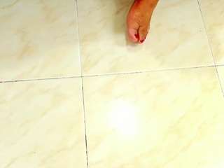 alishagoddes live webcam show