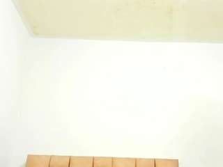 ALISHA IN WHORELAND live webcam show