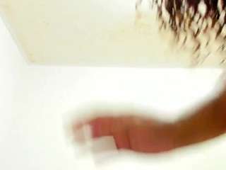 alishagoddes