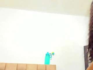 alishagoddes