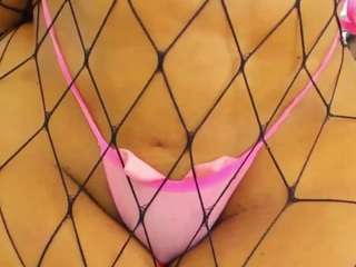 ALISHA IN WHORELAND live cam preview