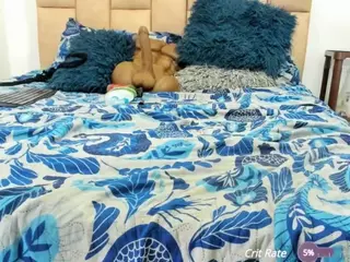 ALISHA IN WHORELAND's Live Sex Cam Show