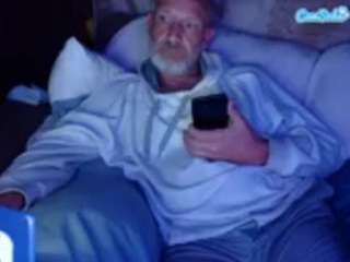 aboriginalstationmug797