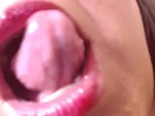 sensualwoman's Live Sex Cam Show