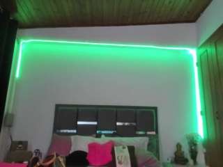 hannabigcockxx webcam