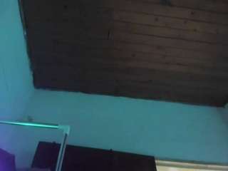 hannabigcockxx webcam