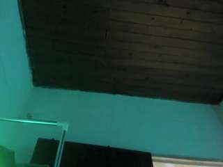 hannabigcockxx webcam