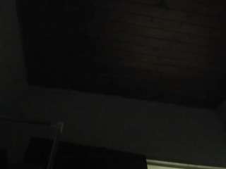 hannabigcockxx webcam