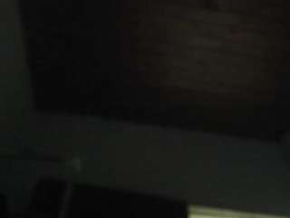 hannabigcockxx webcam