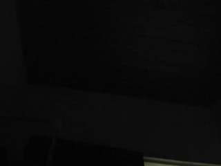 hannabigcockxx webcam