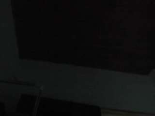 hannabigcockxx webcam