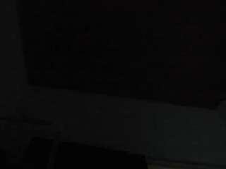 hannabigcockxx webcam